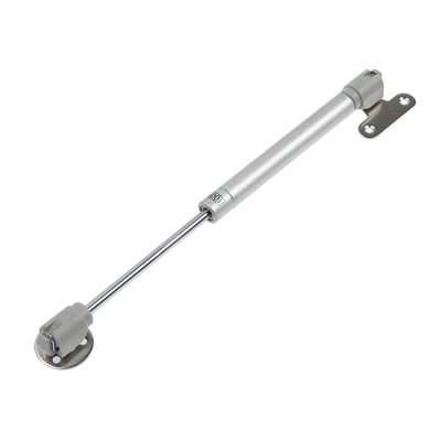 Кронштейн газовый на 10 кг (100N) (100 шт) (006-000105)